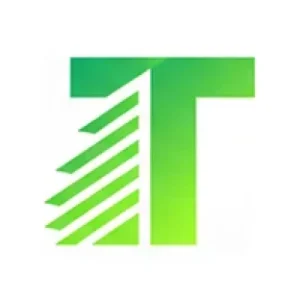 Picture of Tendência Digital BR