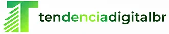 Tendência Digital BR